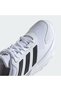CourtJam Control 3 Tennis Shoes - 3