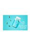 Pro Hair Vitamins Vegan Gummies 62s - 2