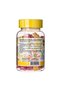 Calcium + Vitamin D3 Bone Health Gummies 60s - 2