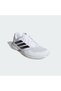 GameCourt 3 All Court Tennis Shoes - 6