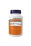 Taurine 1000Mg Capsules 100S - 2
