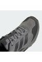 Terrex Eastrail 3 Shoes - 2