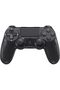 وحدة تحكم لاسلكية لـ PS4، وحدة تحكم PS4 Pro لـ PS4 Slim/Pro/PC، وحدة تحكم Dualshock 4