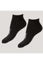 Κάλτσες Shield Sneaker 3pack. - 4