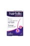 Hairfollic Women Hair Growth & Strengthening Tablets 60s