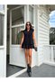 Women's knitwear set - 3
