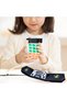 Touch Control Professional Timer Machine With Display for Speed Cup, Rubiks Cube Puzzle, Stack Compe - 4