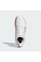 CRAZYFLIGHT 7 Shoes - 4