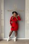 Rochie Bow