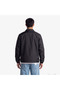 Torrey Coaches Men's Black Jacket - 2