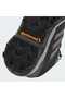 Terrex Mid GORE-TEX Hiking Shoes - 2