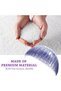 Hat Insert Caps Liners - 25pcs Baseball Hat Shaper Storage Inserts, Plastic Hat Inner Supports for B - 2