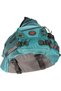 mens 1074 Sling Backpack - 7