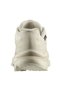 Xt-Evr Gore-Tex Women's Shoes L47803500 8831 - 5