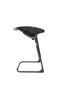 Charli Chair - 2-in-1 Baby Bath & Shower Support - Black - 3