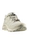 Xt-Evr Gore-Tex Women's Shoes L47803500 8831 - 4