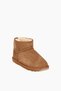 Stinger Micro Women's Boots W10937 - 4