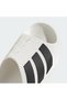 PURECHILL SLIDES - 2
