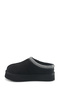 Women's Slippers Era.Z - 2