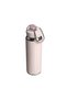 The Wellspring Bottle 0.7L / 24oz Colorful - 2