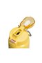 The Wellspring Bottle 0.7L Colorful - 4