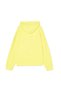Sweatshirt, yellow - 3