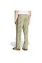 Ia4541-E Monogram Fırebı Men's Sweatpants Green - 2