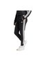 Jx2543-K W 3S Fl Sl Pt Women's Sweatpants Black