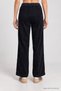 Hooded Premium Selection Top and Bottom Set Lby0111 Dark Blue - 7