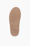 Stinger Micro Women's Boots W10937 - 6