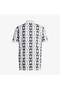 Juventusntus Fc Men's White Jersey - 6