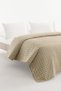Siroi Single Multi-Purpose Blanket 160X220 cm - Sage - 2