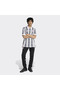 Juventusntus Fc Men's White Jersey - 4