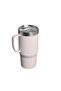 The everyday suburban mug 0.71l: everyday suburban mug 0.71l - 2