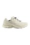 Xt-Evr Gore-Tex Women's Shoes L47803500 8831
