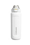 The Wellspring Bottle 0.7L / 24oz Colorful