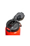 The Wellspring Bottle 0.7 Liter Colorful - 4