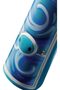 Sonicare Sonic Electric Rechargeable Toothbrush for Kids, HX6311/07 - 7