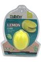 Blocks Lemon Cube - 2