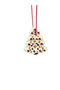 Christmas Ornament - 5
