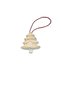 Christmas tree ornament - 5