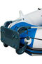 Βάση Μοτέρ Βάρκας 68624 Boat Engine Mount Code: 90804 - 3