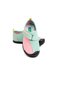 Children's Sneaker Sports Shoes Powder - 5
