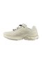 Xt-Evr Gore-Tex Women's Shoes L47803500 8831 - 2