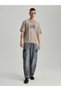 Jeans, albastru - 2