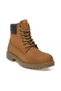 River Women's Genuine Leather Boots Cinnamon Nubuck - 2