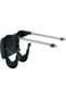 Βάση Μοτέρ Βάρκας 68624 Boat Engine Mount Code: 90804