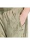 Ia4541-E Monogram Fırebı Men's Sweatpants Green - 4