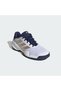 Barricade Tennis Shoes - 6