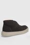 Men's Derek Shoes 112230247 - 3